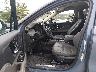 5LMCJ1DA9SU****** Used and Repairable 2025 Lincoln Corsair in Pennsylvania State