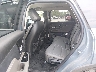 5LMCJ1DA9SU****** Wrecked 2025 Lincoln Corsair in Altoona