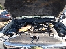 1FTNX21L41E****** Repairable 2001 Ford F-250 in Indianapolis