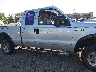 1FTNX21L41E****** Used 2001 Ford F-250 in Indiana State
