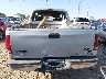 1FTNX21L41E****** Wrecked 2001 Ford F-250