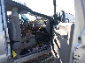 1FTNX21L41E****** Used and Repairable 2001 Ford F-250 in Indiana State