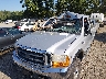 1FTNX21L41E****** Salvage and Repairable 2001 Ford F-250 in Indiana State