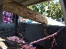 1FTNX21L41E****** Wrecked 2001 Ford F-250 in Indianapolis