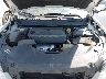1C4PJLDB3KD****** Reparables 2019 Jeep Cherokee en San Antonio South