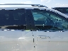 1C4PJLDB3KD****** Destrozados 2019 Jeep Cherokee en Estado de Texas