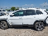 1C4PJLDB3KD****** Usados 2019 Jeep Cherokee en Estado de Texas