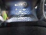 1C4PJLDB3KD****** Reparables 2019 Jeep Cherokee en Estado de Texas