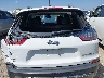 1C4PJLDB3KD****** Salvamento 2019 Jeep Cherokee