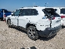 1C4PJLDB3KD****** Salvamento y Reparables 2019 Jeep Cherokee en San Antonio South