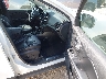 1C4PJLDB3KD****** Usados y Reparables 2019 Jeep Cherokee en Estado de Texas