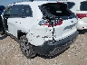 1C4PJLDB3KD****** Salvamento y Reparables 2019 Jeep Cherokee en Estado de Texas