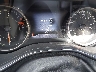 1C4PJLDB3KD****** Salvamento 2019 Jeep Cherokee en San Antonio South