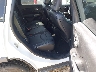 1C4PJLDB3KD****** Destrozados 2019 Jeep Cherokee en San Antonio South