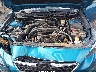 4S3GTAD69J3****** Reparables 2018 Subaru Impreza en Syracuse