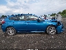 4S3GTAD69J3****** Usados 2018 Subaru Impreza en Estado de Nueva York