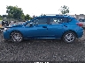 4S3GTAD69J3****** Reparables 2018 Subaru Impreza en Estado de Nueva York