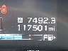 4S3GTAD69J3****** Salvamento 2018 Subaru Impreza