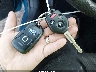 4S3GTAD69J3****** Salvamento 2018 Subaru Impreza en Estado de Nueva York