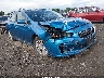 4S3GTAD69J3****** Salvamento y Destrozados 2018 Subaru Impreza en Syracuse