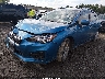 4S3GTAD69J3****** Usados y Reparables 2018 Subaru Impreza en Syracuse