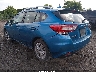4S3GTAD69J3****** Salvamento y Reparables 2018 Subaru Impreza en Syracuse
