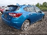4S3GTAD69J3****** Salvamento y Destrozados 2018 Subaru Impreza en Estado de Nueva York