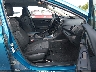 4S3GTAD69J3****** Usados y Reparables 2018 Subaru Impreza en Estado de Nueva York
