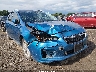 4S3GTAD69J3****** Salvamento y Reparables 2018 Subaru Impreza en Estado de Nueva York
