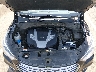 KM8SR4HF7JU****** Reparables 2018 Hyundai Santa Fe en Grenada