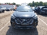 KM8SR4HF7JU****** Destrozados 2018 Hyundai Santa Fe en Estado de Mississippi