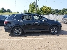 KM8SR4HF7JU****** Usados 2018 Hyundai Santa Fe en Estado de Mississippi