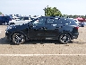 KM8SR4HF7JU****** Reparables 2018 Hyundai Santa Fe en Estado de Mississippi