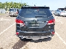KM8SR4HF7JU****** Destrozados 2018 Hyundai Santa Fe