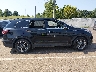 KM8SR4HF7JU****** Usados 2018 Hyundai Santa Fe