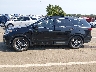 KM8SR4HF7JU****** Reparables 2018 Hyundai Santa Fe
