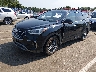 KM8SR4HF7JU****** Usados y Reparables 2018 Hyundai Santa Fe en Grenada