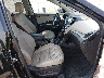 KM8SR4HF7JU****** Usados y Reparables 2018 Hyundai Santa Fe en Estado de Mississippi