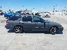 1HGCE1824SA****** Used 1995 Honda Accord in California State