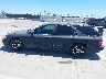 1HGCE1824SA****** Repairable 1995 Honda Accord in California State