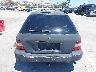 1HGCE1824SA****** Wrecked 1995 Honda Accord