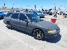 1HGCE1824SA****** Salvage and Wrecked 1995 Honda Accord in Los Angeles South