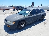1HGCE1824SA****** Used and Repairable 1995 Honda Accord in Los Angeles South