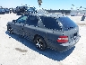1HGCE1824SA****** Salvage and Repairable 1995 Honda Accord in Los Angeles South