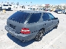 1HGCE1824SA****** Salvage and Wrecked 1995 Honda Accord in California State