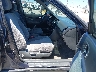 1HGCE1824SA****** Used and Repairable 1995 Honda Accord in California State