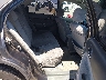 1HGCE1824SA****** Wrecked 1995 Honda Accord in Los Angeles South