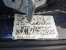 1HGCE1824SA****** Used 1995 Honda Accord in Los Angeles South