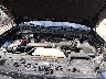 1FMJU1J8XSE****** Reparables 2025 Ford Expedition en Manchester