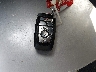 1FMJU1J8XSE****** Salvamento 2025 Ford Expedition en Estado de New Hampshire